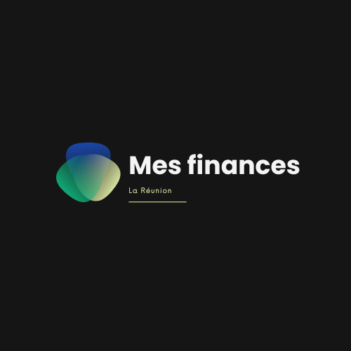 mes finances om